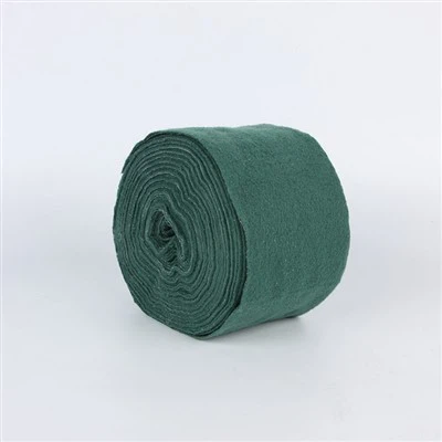 Trädgårdsträd wrap