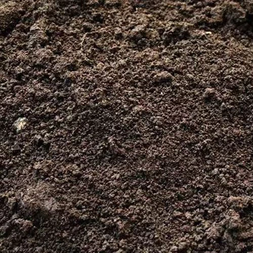 Vermi Nutrient Soil